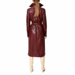 Alexandra Malaga Wine Dress By Aggi 7 Alexandra Malaga Wine Dress By Aggi -Aggi Elegant Store qe81ahtnvymcmmlfcxoz