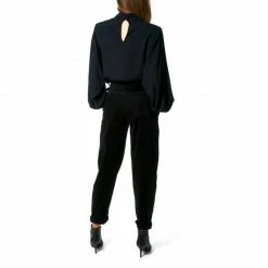 Pants Brook Metropolis By Aggi 11 Pants Brook Metropolis By Aggi -Aggi Elegant Store qm5hriecvzrbwce88n0l