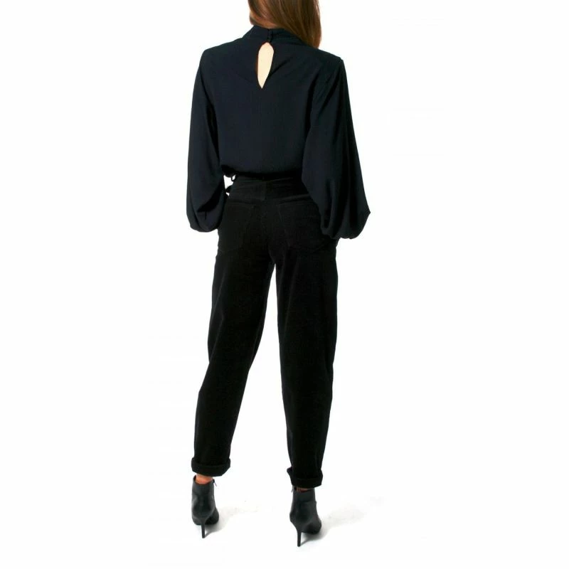 Pants Brook Metropolis By Aggi 6 Pants Brook Metropolis By Aggi - Image 4