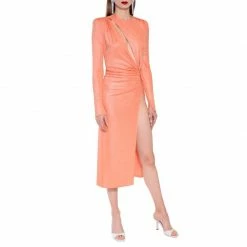 Adriana Papaya Nectar Dress By Aggi 8 Adriana Papaya Nectar Dress By Aggi -Aggi Elegant Store qstxj5wacvg8wpxpjojx