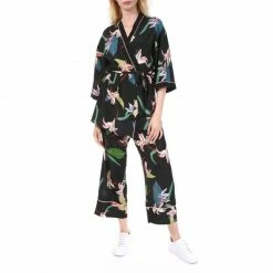 Yoko After Dark Pants By Aggi 9 Yoko After Dark Pants By Aggi -Aggi Elegant Store r1qk6kyrmjbvokvgjz5e