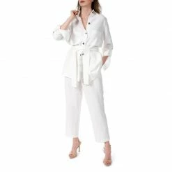 Amy Cream Shirt By Aggi 7 Amy Cream Shirt By Aggi -Aggi Elegant Store r94a5gy6c1mrrzhbqbqp