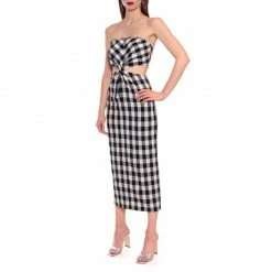 Lily-Rose Dress By Aggi -Aggi Elegant Store rfw7wwx51eghltx9qz2r