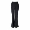 Trousers Camilla Neutral Black By Aggi 2 Trousers Camilla Neutral Black By Aggi -Aggi Elegant Store rkesyhbgvrnoxirnaxlw