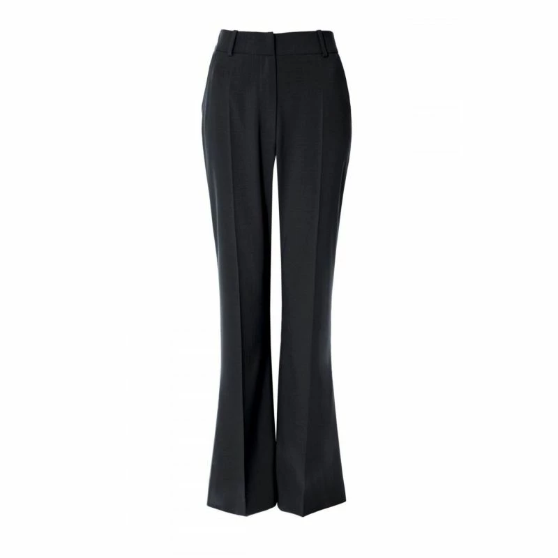 Trousers Camilla Neutral Black By Aggi 3 Trousers Camilla Neutral Black By Aggi