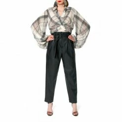 Belén Atmosphere Blouse By Aggi -Aggi Elegant Store rnkihnlorzzxrta8hbbf