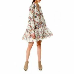 Annabelle Cream Dress By Aggi 7 Annabelle Cream Dress By Aggi -Aggi Elegant Store rvaqq9wbrzg0jqjpg351