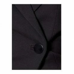 Isabella Designer Black Blazer By Aggi 15 Isabella Designer Black Blazer By Aggi -Aggi Elegant Store sadcuhhtosgbjit0en2o