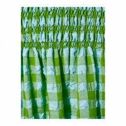 Maya Tender Shoots Dress By Aggi 11 Maya Tender Shoots Dress By Aggi -Aggi Elegant Store sbb6yksazjhelhqvhkvl