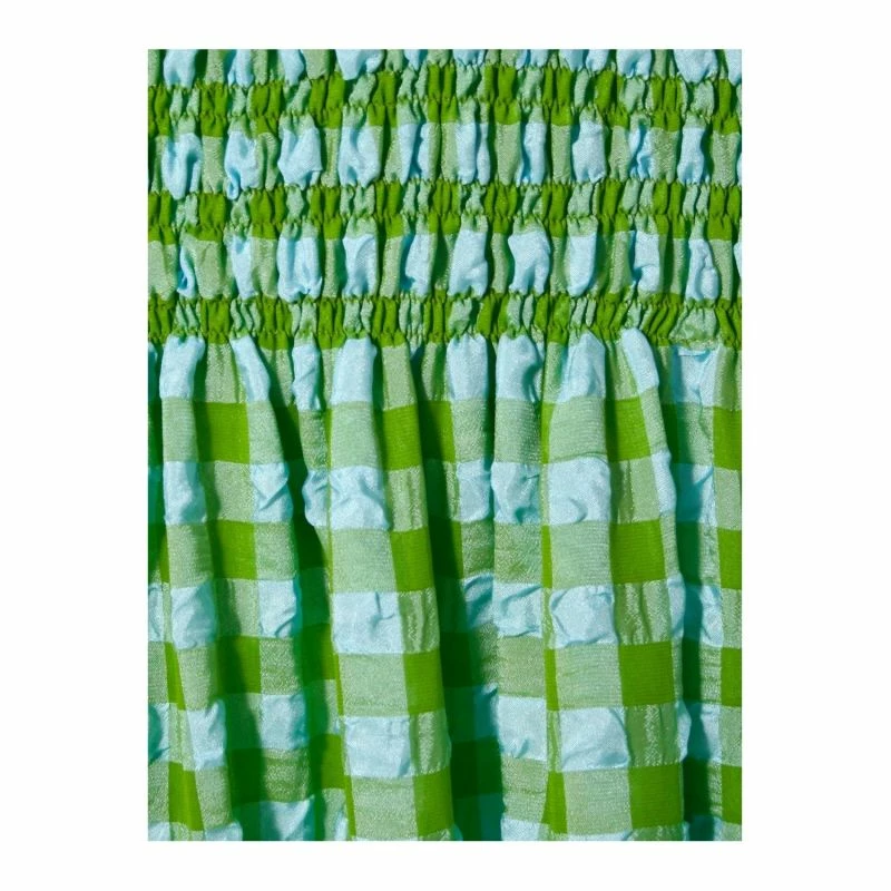 Maya Tender Shoots Dress By Aggi 7 Maya Tender Shoots Dress By Aggi - Image 5