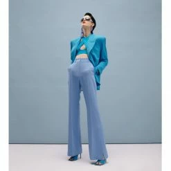 Camilla Skyway Pants By Aggi 11 Camilla Skyway Pants By Aggi -Aggi Elegant Store sfa1psnpuhs56zxfrfws