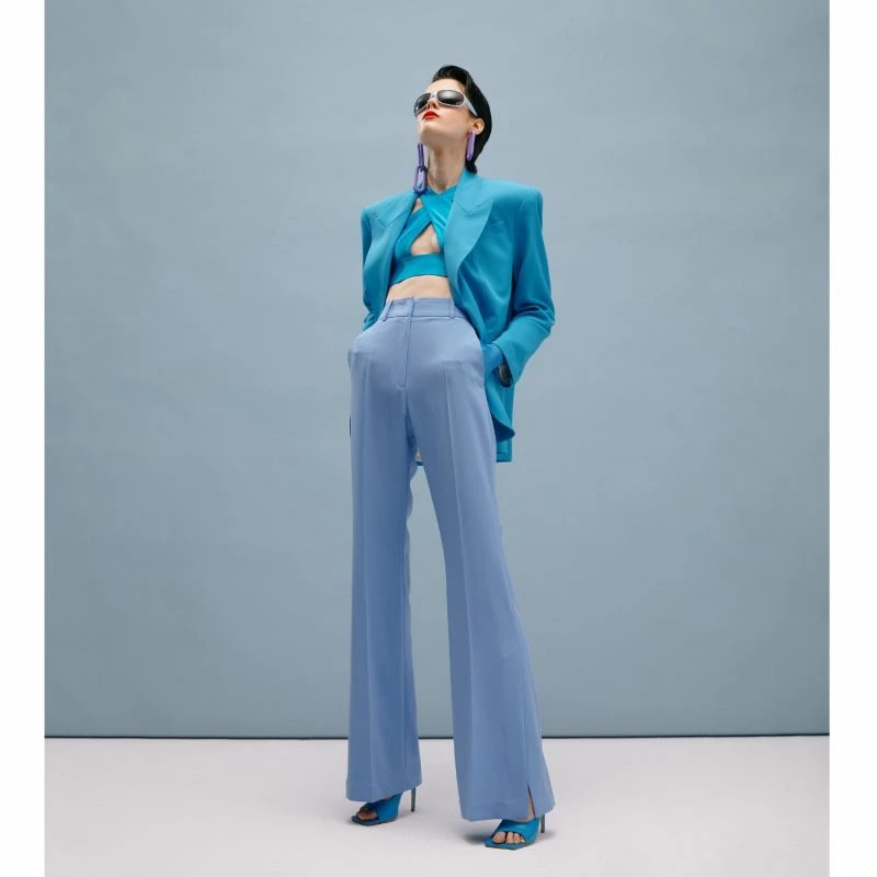 Camilla Skyway Pants By Aggi 4 Camilla Skyway Pants By Aggi - Image 2