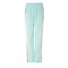 Edie Frosty Mint Pants By Aggi 2 Edie Frosty Mint Pants By Aggi -Aggi Elegant Store sh9gzwagzsl9hgfoxped