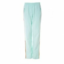 Edie Frosty Mint Pants By Aggi