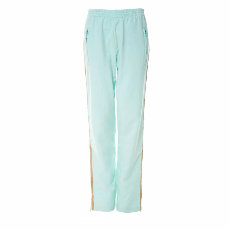 Edie Frosty Mint Pants By Aggi 3 Edie Frosty Mint Pants By Aggi