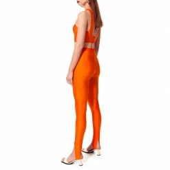 Gia Neon Orange Pants By Aggi 11 Gia Neon Orange Pants By Aggi -Aggi Elegant Store sitithv2shgx1iq2dbwc