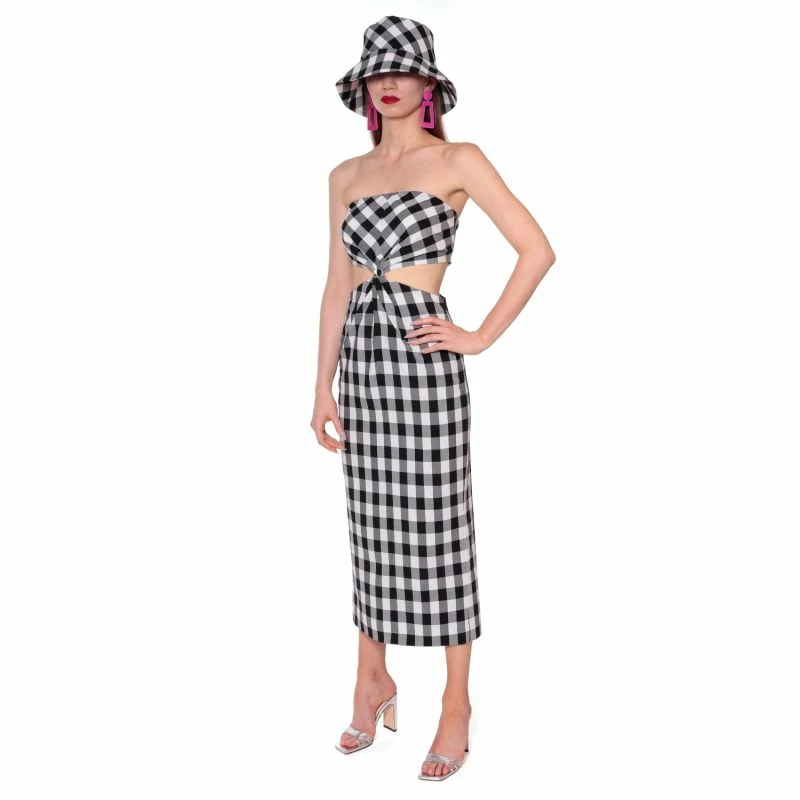 Mia Hat By Aggi 4 Mia Hat By Aggi - Image 3