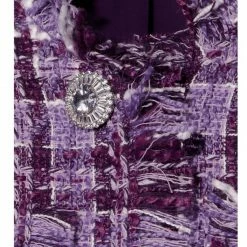 Valentina Royal Lilac Blazer By Aggi 15 Valentina Royal Lilac Blazer By Aggi -Aggi Elegant Store spm159hvfgc5byvq48f5