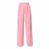 Gwen Peony Trousers By Aggi 2 Gwen Peony Trousers By Aggi -Aggi Elegant Store stezwfehtm2idf1q7kn7