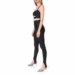 Joy Background Black Top By Aggi 8 Joy Background Black Top By Aggi -Aggi Elegant Store stl8g8zlrpxhmhah1t81