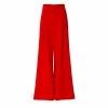 Rebecca True Red Pants By Aggi 1 Rebecca True Red Pants By Aggi -Aggi Elegant Store syx6loq1dn9lurvjcqbj