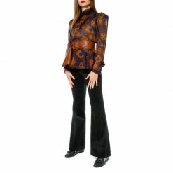 Jane Metropolis Trousers - Long By Aggi 8 Jane Metropolis Trousers - Long By Aggi -Aggi Elegant Store sz5n7kx94q4etkuygqpi