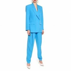 Blake Malibu Blue Pants By Aggi 9 Blake Malibu Blue Pants By Aggi -Aggi Elegant Store t9dj9feulqdivej3bguj