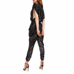 Saddie Moon Rock Jumpsuit By Aggi 14 Saddie Moon Rock Jumpsuit By Aggi -Aggi Elegant Store ta8mogqqpkbnf7rfv6ij
