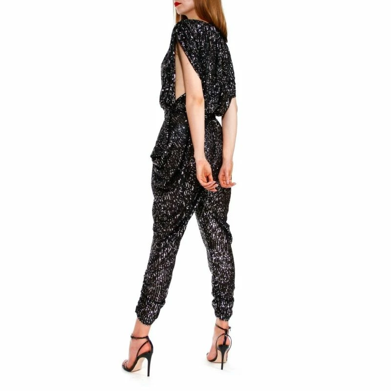 Saddie Moon Rock Jumpsuit By Aggi 8 Saddie Moon Rock Jumpsuit By Aggi - Image 6
