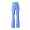 Camilla Skyway Pants - Blue By Aggi 2 Camilla Skyway Pants - Blue By Aggi -Aggi Elegant Store tc4huudgif2zpjtgmzaw