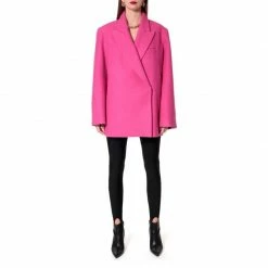 Nicole Rock 'N' Rose Jacket By Aggi 9 Nicole Rock 'N' Rose Jacket By Aggi -Aggi Elegant Store tgkcqtuxgg8ajsuqqxsh