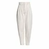 Brook Cream Pants By Aggi