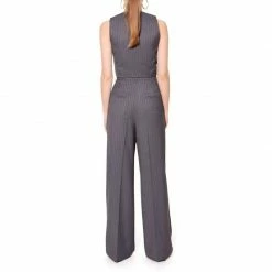 Gwen Downtown Grey Pants By Aggi 19 Gwen Downtown Grey Pants By Aggi -Aggi Elegant Store tkbs7jicvfipw0y9czwc