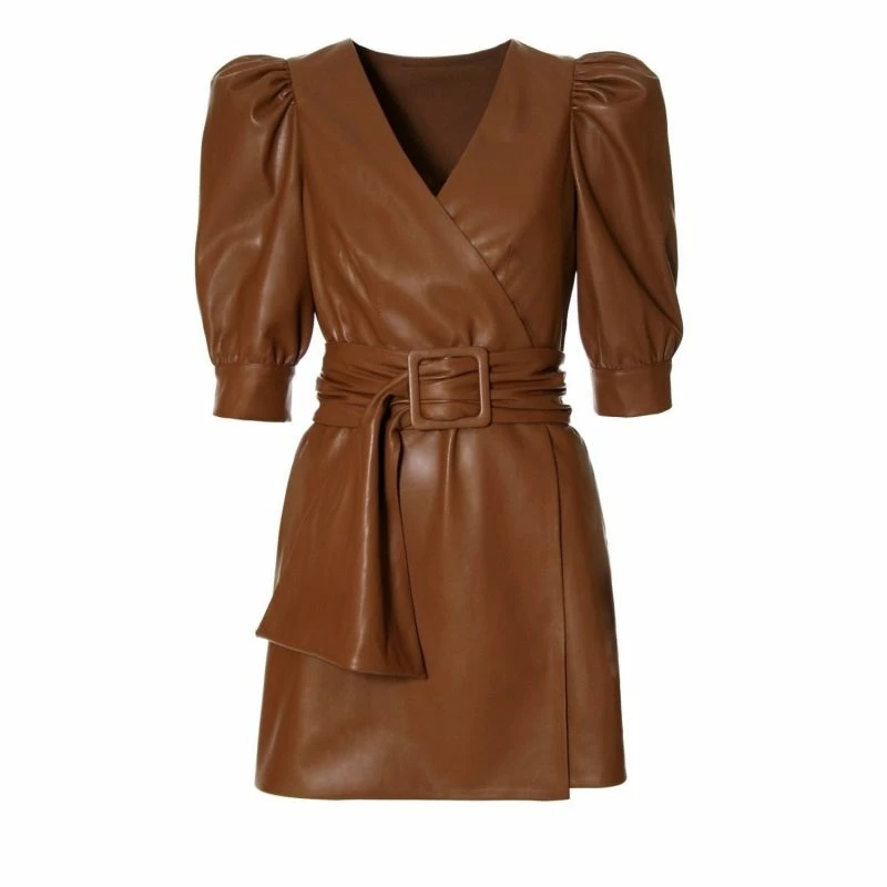 Andrea Aztec Dress By Aggi 3 Andrea Aztec Dress By Aggi