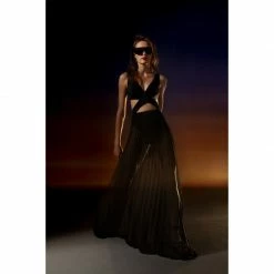 Nola Matt Black Body Suit By Aggi 11 Nola Matt Black Body Suit By Aggi -Aggi Elegant Store tmkoajnnuwa98zjuhdoh