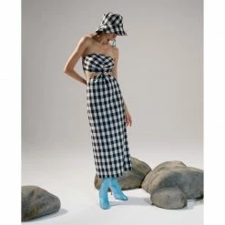 Lily-Rose Dress By Aggi -Aggi Elegant Store tmmkfgnboxw33ep1rufk