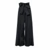 Pants Andie Super Black By Aggi 1 Pants Andie Super Black By Aggi -Aggi Elegant Store uaucnjmoiedatvoipvg8