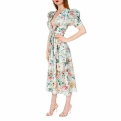 Alta Spring Bud Dress By Aggi 9 Alta Spring Bud Dress By Aggi -Aggi Elegant Store ubgvewymwlcawhckcceo