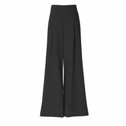 Rebecca Total Eclipse Pants By Aggi