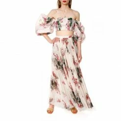 Jasmine Bridal Blush Skirt By Aggi 7 Jasmine Bridal Blush Skirt By Aggi -Aggi Elegant Store uhvtu42aak1irtzxwd8k