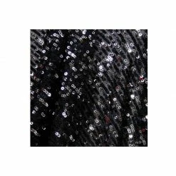 Saddie Moon Rock Jumpsuit By Aggi 15 Saddie Moon Rock Jumpsuit By Aggi -Aggi Elegant Store unj94ph51up0dmzgevx7