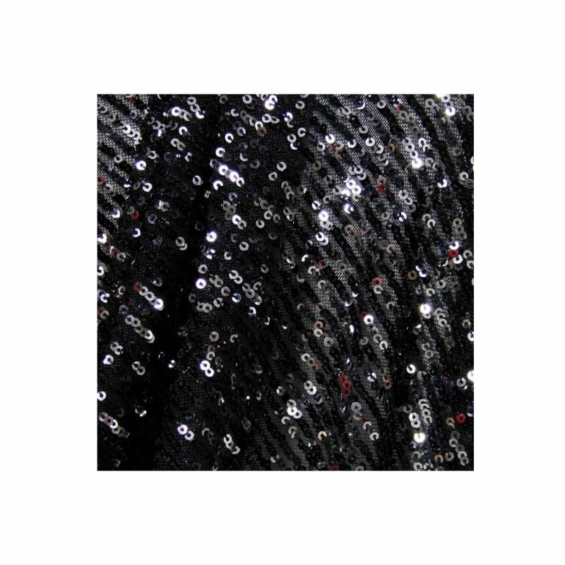 Saddie Moon Rock Jumpsuit By Aggi 9 Saddie Moon Rock Jumpsuit By Aggi - Image 7