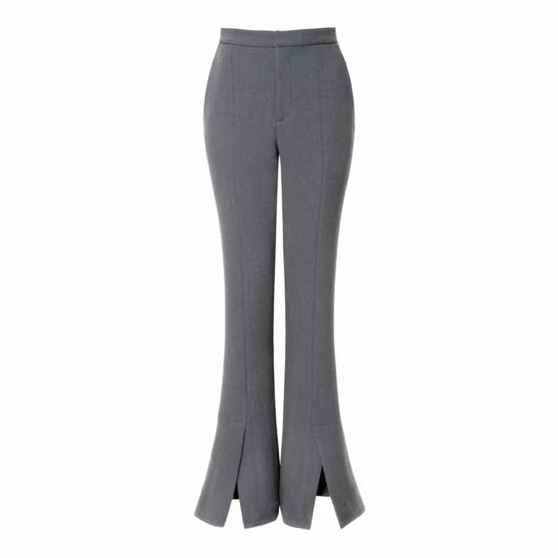 Monica Baltic Grey Pants By Aggi 3 Monica Baltic Grey Pants By Aggi
