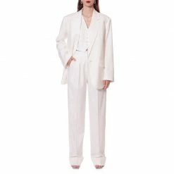 Alex Aesthetic White Blazer By Aggi 13 Alex Aesthetic White Blazer By Aggi -Aggi Elegant Store v6i3qly9zv7g9fcdr0zp 1