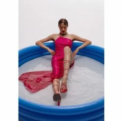 Miracle Hot Lips Dress By Aggi 15 Miracle Hot Lips Dress By Aggi -Aggi Elegant Store v9mgtyr7fgzudr2cte4s