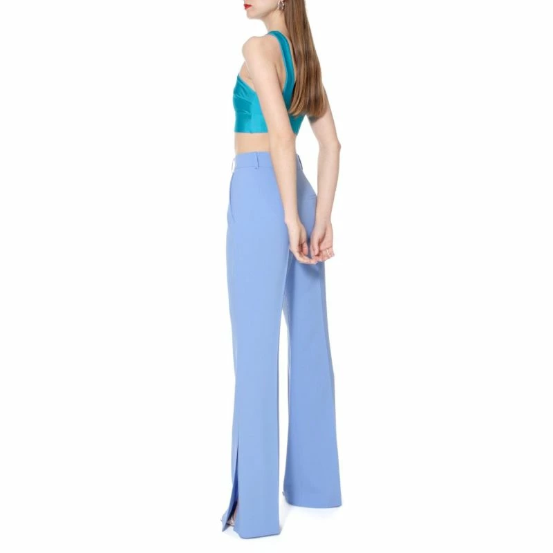 Camilla Skyway Pants By Aggi 9 Camilla Skyway Pants By Aggi - Image 7