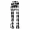 Lexi Trousers By Aggi -Aggi Elegant Store vthlyvhq4jzie12ozxh5