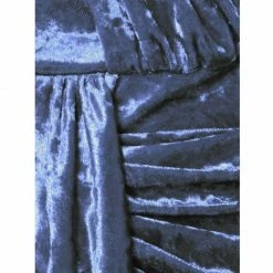 Bella Forget-Me-Not Dress By Aggi 7 Bella Forget-Me-Not Dress By Aggi -Aggi Elegant Store vuvijykpectb9plzyebt