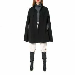Coat Oprah Cape By Aggi 7 Coat Oprah Cape By Aggi -Aggi Elegant Store vv4jtunox8vy9ikxrivl