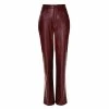 Nora Malaga Wine Pants By Aggi 1 Nora Malaga Wine Pants By Aggi -Aggi Elegant Store vw6iuc0dqju74hmm9pd3